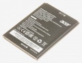 Acer Phone Battery Packs - Battery li-po 1c 1580mah